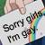 :icongay-pride-ftw: