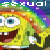:icongay-pride: