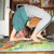 :icongay-rudy: