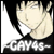 :icongay4s: