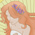 :icongaya-amarok: