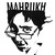 :icongaya06: