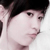 gaya521 :icongaya521: