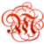:icongayab: