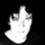 :icongayarin: