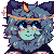 :icongaybirdy: