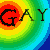:icongayboystock: