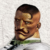 :icongaybuttlord: