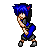 :icongaycabooseplz: