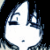 :icongaycheese: