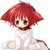 :icongaychibiboyo3o: