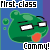 :icongaycommunist:
