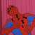 :icongaydaroffthecharts: