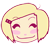 :icongayday:
