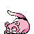 :icongaydeers: