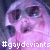 :icongaydeviants: