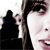 :icongayedemirbas: