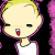 :icongayelephant: