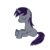 :icongayemotears: