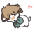 :icongayestgay: