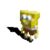 :icongayfishfly: