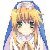 :icongayforbridgetplz: