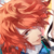 :icongayfortea: