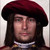 :icongayfox098: