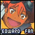 :icongayguysayshi: