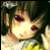 :icongayle1661: