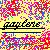 :icongaylene: