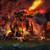 :icongaylordsteamboat: