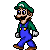 :icongayluigi13: