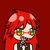 :icongaymazing: