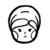 :icongaymeow: