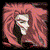 :icongaymerchick: