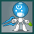 :icongaymerconnect: