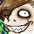 :icongaymetal: