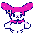 GaynBows :icongaynbows:
