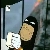 :icongayniggersfromspace: