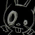 :icongayolacrayon: