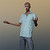 :icongayphotoreal: