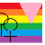 Gaypride2of2 :icongaypride2of2: