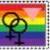 :icongaypride2of2: