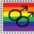 :icongayprideplz1of2: