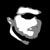 :icongaypunk6: