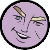 :icongaypurplemanplz: