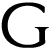 :icongayru: