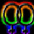 :icongaystaightaliance: