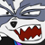 :icongaytrippingplz:
